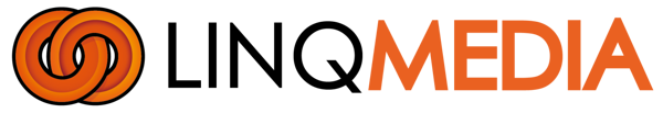 LINQ Media